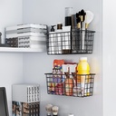 hanging-kitchen-baskets-for-storage-adhe-3.jpg