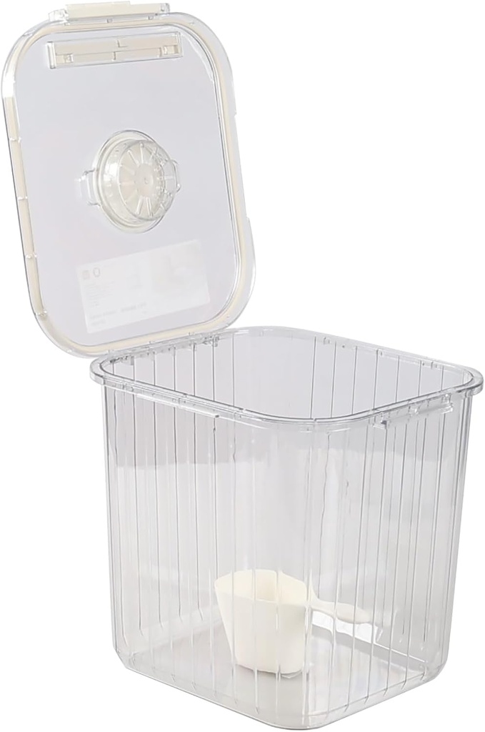 22-lbs-airtight-rice-container-with-cup--2.jpg