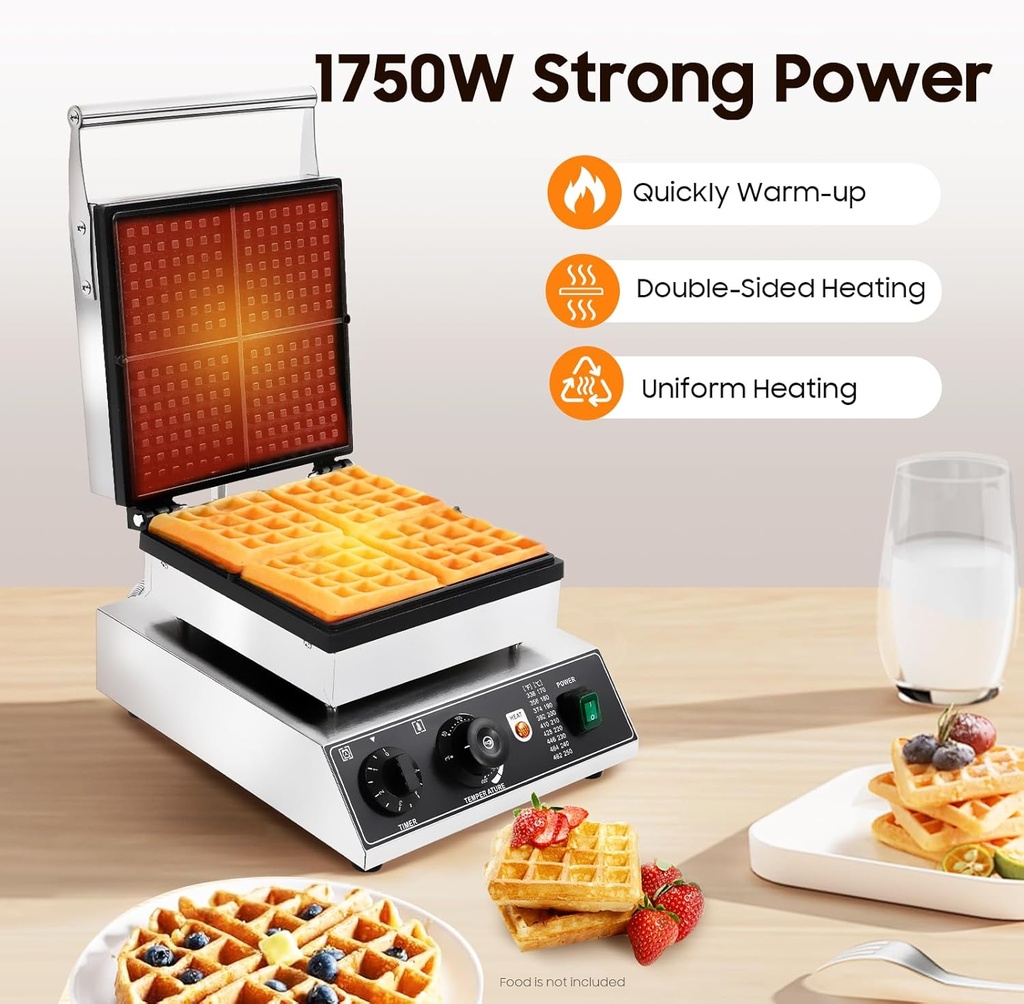 4-slice-waffle-maker-non-stick-coating-w-2.jpg