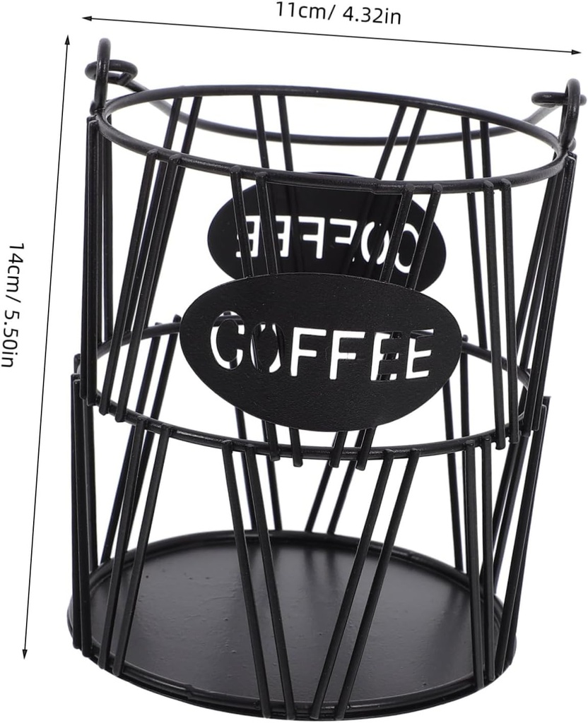 coffee-holder-compact-storage-basket-for-2.jpg