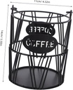 coffee-holder-compact-storage-basket-for-2.jpg