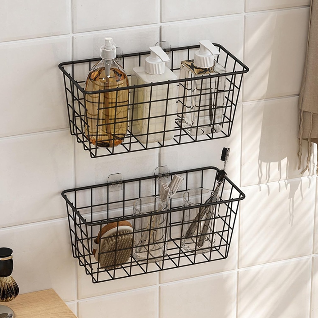 hanging-kitchen-baskets-for-storage-adhe-4.jpg