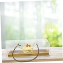 iplusmile-20pcs-transparent-cake-boxes-w-6.jpg