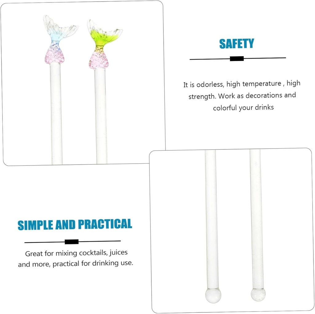 kichouse-2pcs-mixing-sticks-reusable-bev-5.jpg