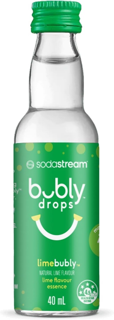 sodastream---terra-soda-streaming-machin-6.jpg