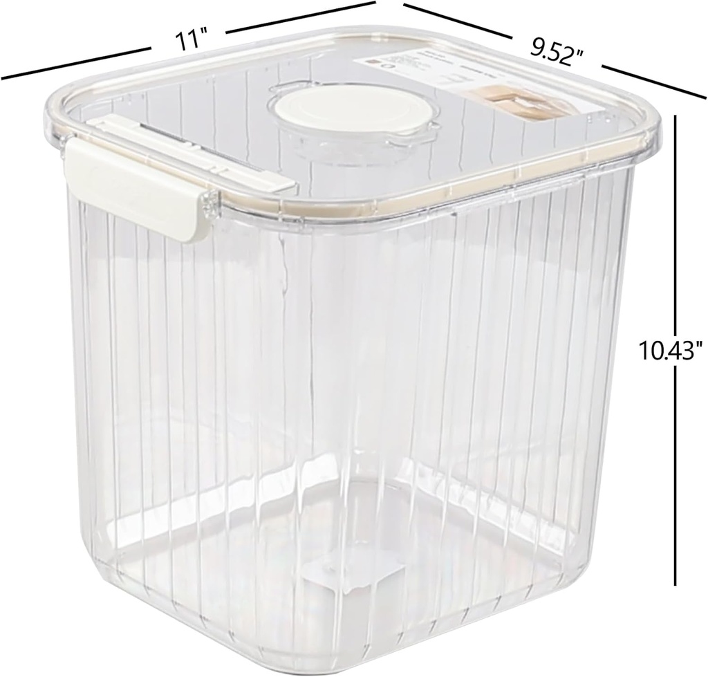 22-lbs-airtight-rice-container-with-cup--3.jpg