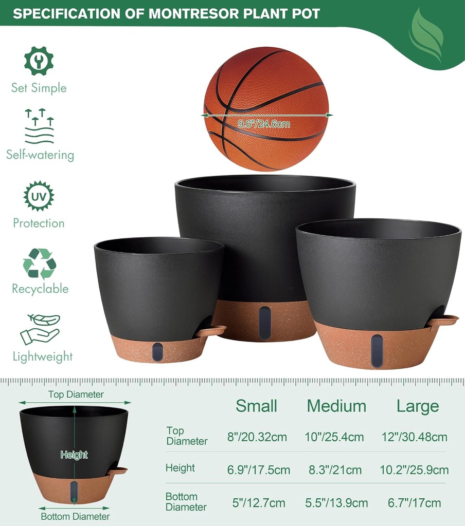 12108-inch-self-watering-pots-for-indoor-4.jpg
