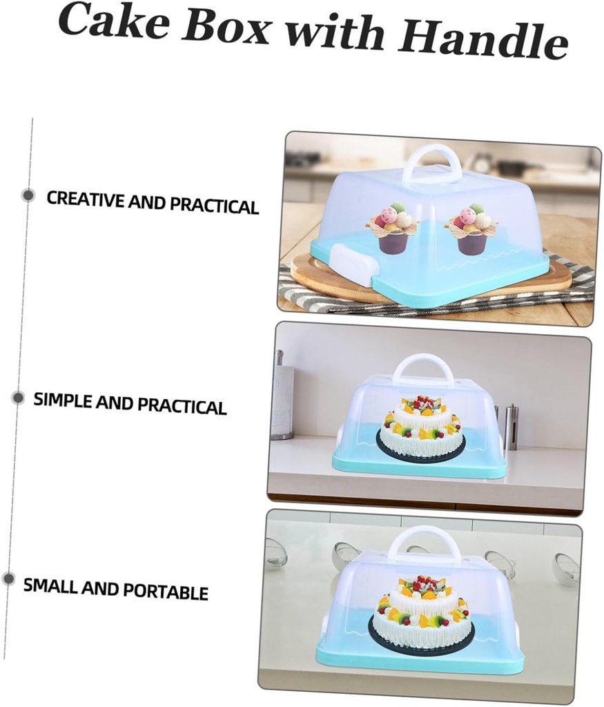 portable-transparent-cake-box-with-handl-2.jpg