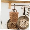 woven-storage-basket-natural-hanging-org-3.jpg