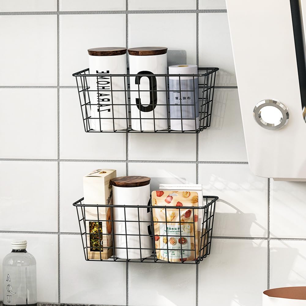 hanging-kitchen-baskets-for-storage-adhe-6.jpg