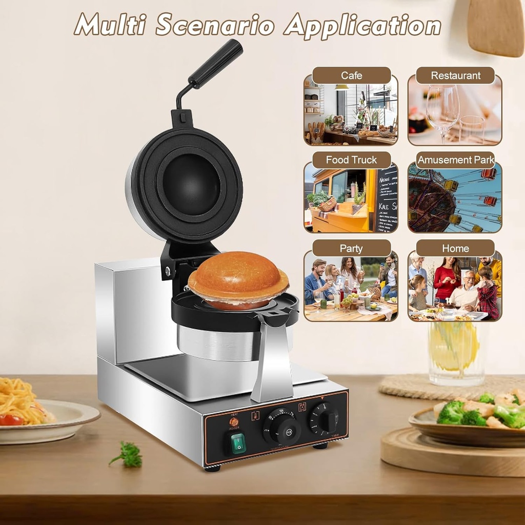 ice-cream-sandwich-maker-1300w-ufo-burge-4.jpg