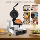 ice-cream-sandwich-maker-1300w-ufo-burge-4.jpg