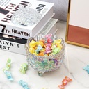 candy-jar-with-lid-glass-candy-box-decor-4.jpg