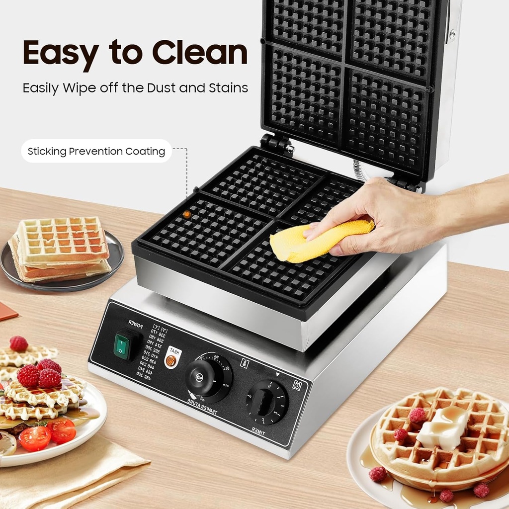 4-slice-waffle-maker-non-stick-coating-w-5.jpg