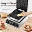 4-slice-waffle-maker-non-stick-coating-w-5.jpg