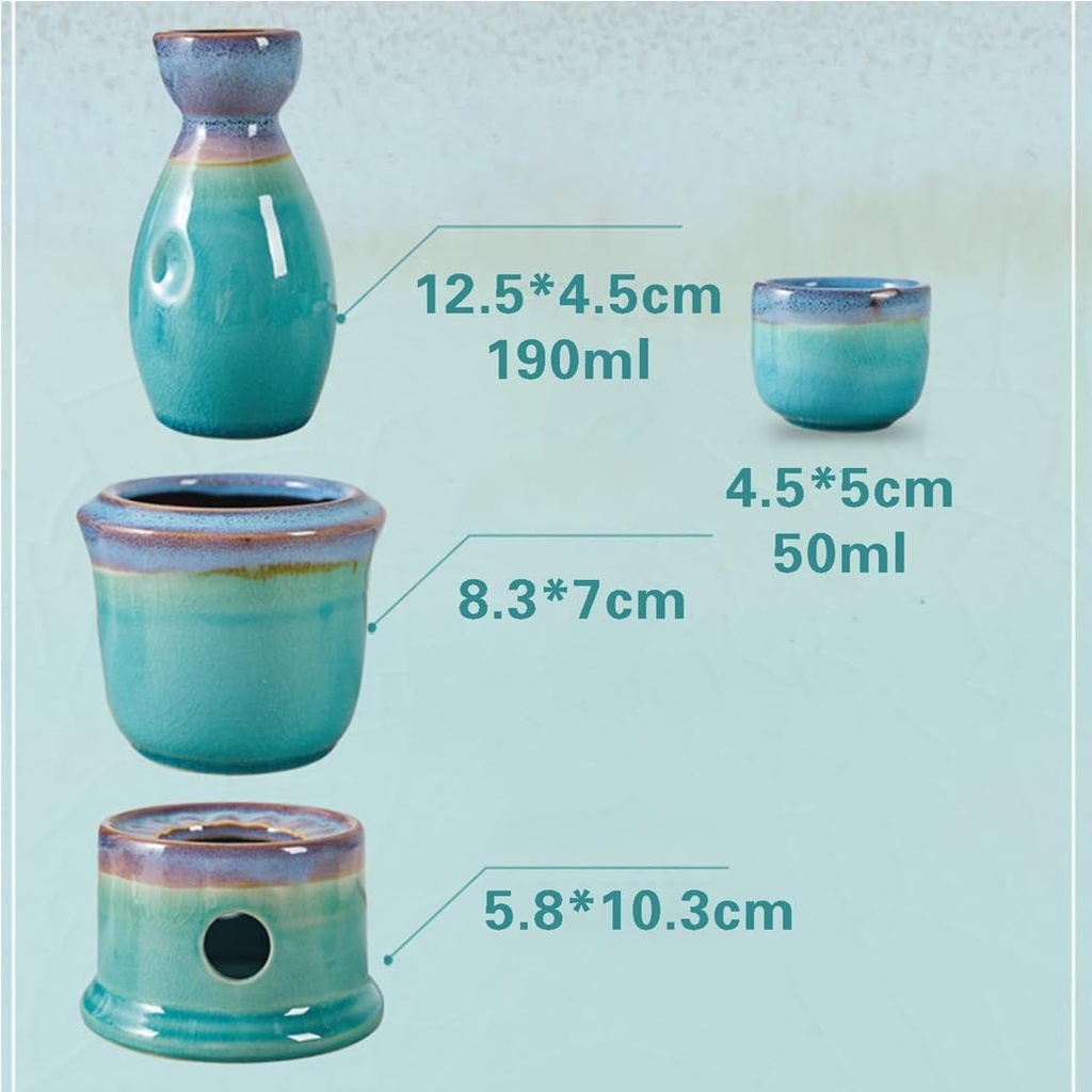 japanese-ceramic-sake-set-with-warmer-hi-6.jpg