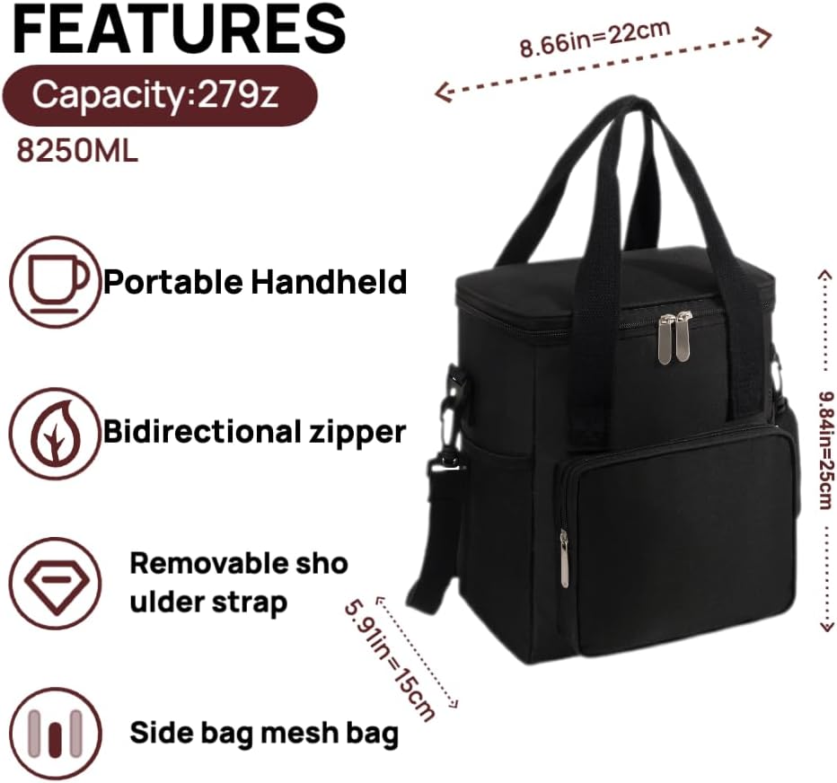 insulated-lunch-bag-for-men-women-8l-oxf-2.jpg