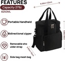 insulated-lunch-bag-for-men-women-8l-oxf-2.jpg