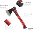 intertool-15-camping-hatchet-axe-compact-2.jpg