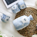 sake-set-sake-set-cups-makes-a-soothing--5.jpg
