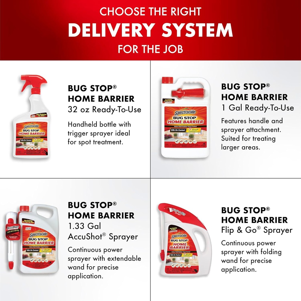 spectracide-bug-stop-home-barrier-spray--5.jpg