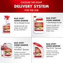 spectracide-bug-stop-home-barrier-spray--5.jpg