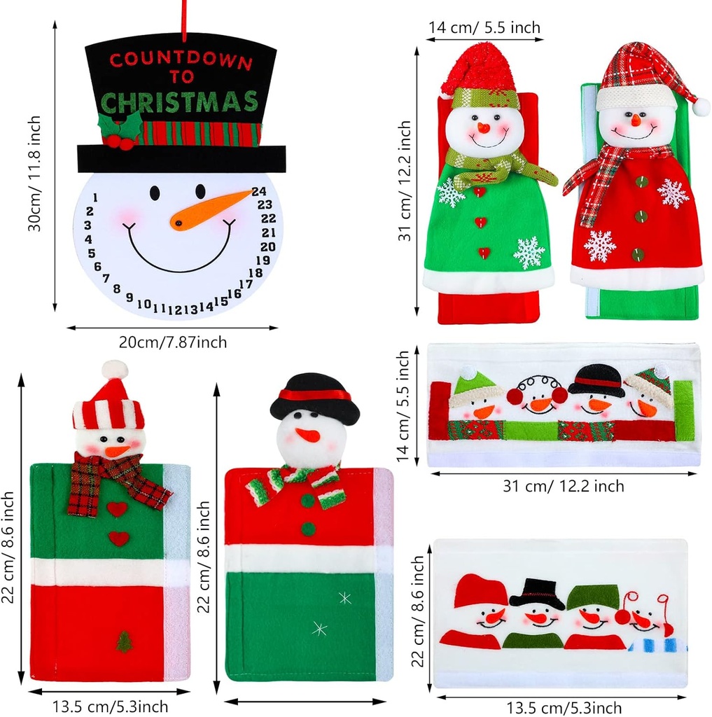 gejoy-7-pieces-christmas-refrigerator-ha-2.jpg