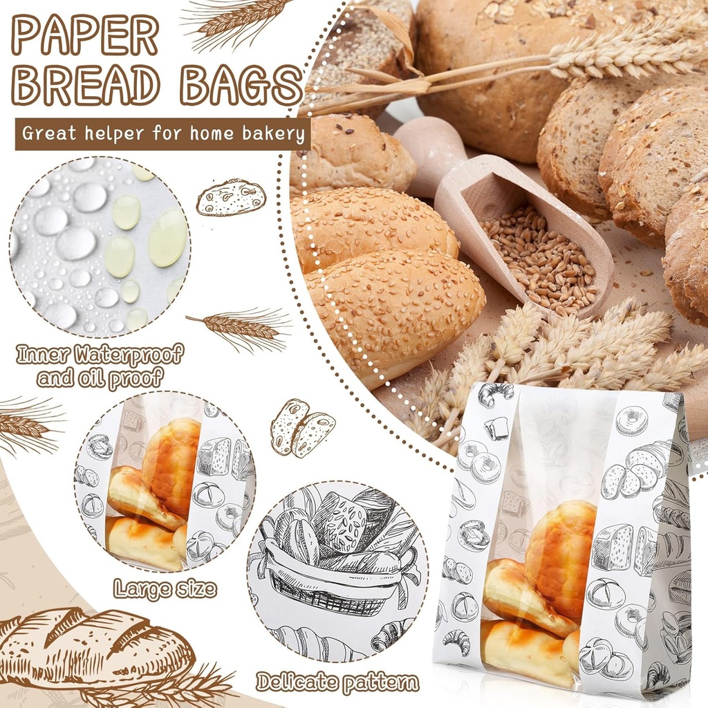 100-packs-paper-bread-bags-for-homemade--3.jpg