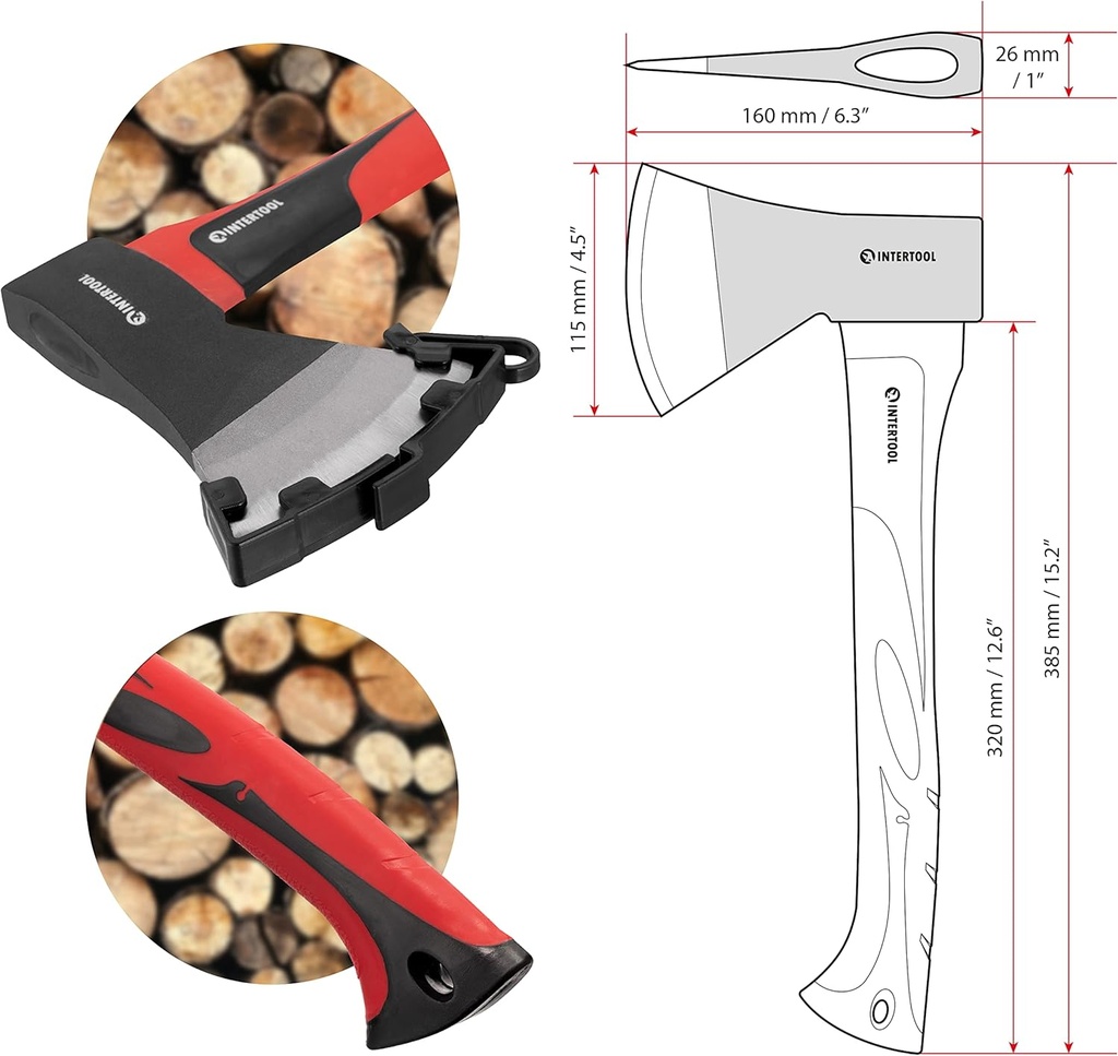 intertool-15-camping-hatchet-axe-compact-3.jpg