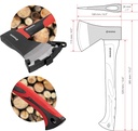 intertool-15-camping-hatchet-axe-compact-3.jpg