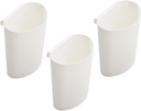 6pcs-over-toilet-storage-basket-fruit-ba-4.jpg