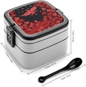 red-leaves-and-stars-bento-box-with-spoo-2.jpg