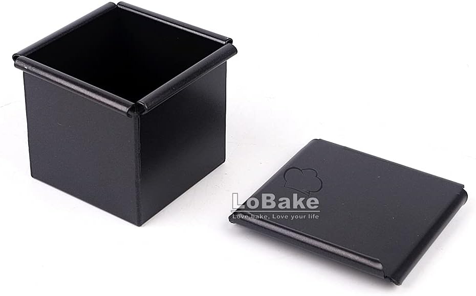 6-7-8-9-10cm-square-cube-smooth-nonstick-2.jpg