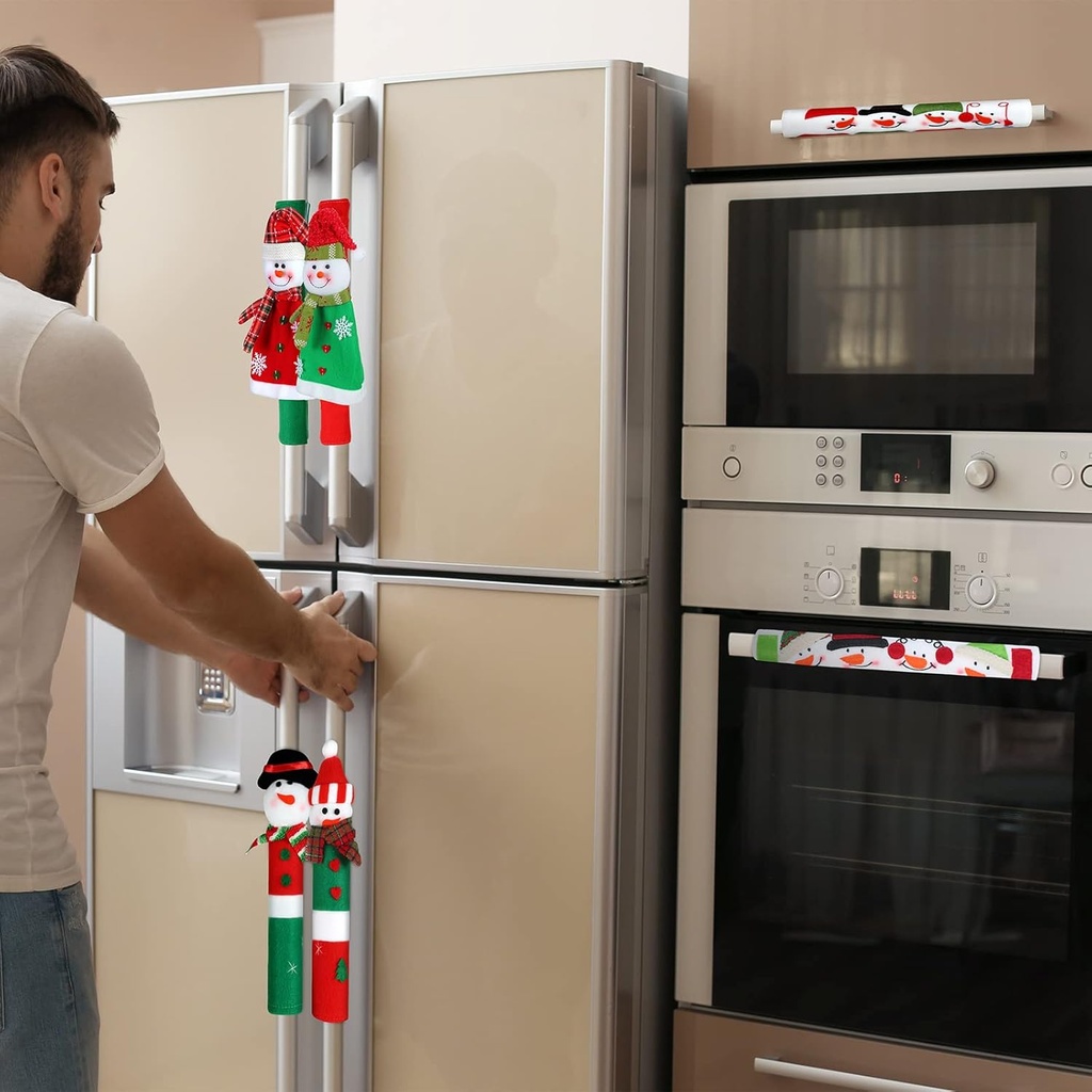 gejoy-7-pieces-christmas-refrigerator-ha-3.jpg