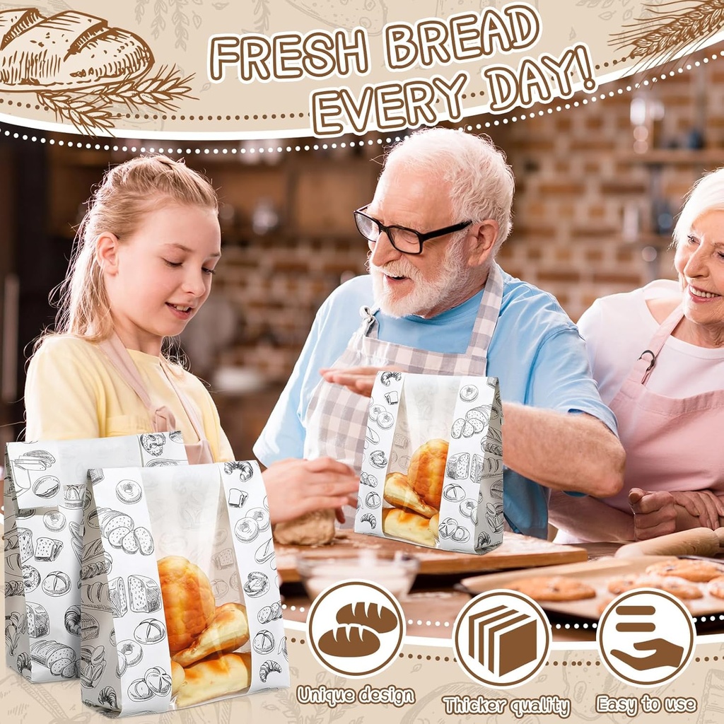 100-packs-paper-bread-bags-for-homemade--4.jpg