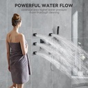 solid-brass-shower-body-spray-jets-for-s-3.jpg