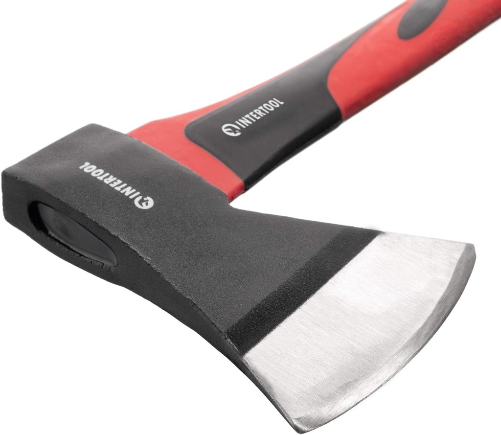 intertool-15-camping-hatchet-axe-compact-4.jpg