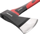 intertool-15-camping-hatchet-axe-compact-4.jpg