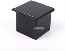 6-7-8-9-10cm-square-cube-smooth-nonstick-3.jpg