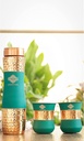 indian-art-villa-copper-drinkware-gift-s-2.jpg