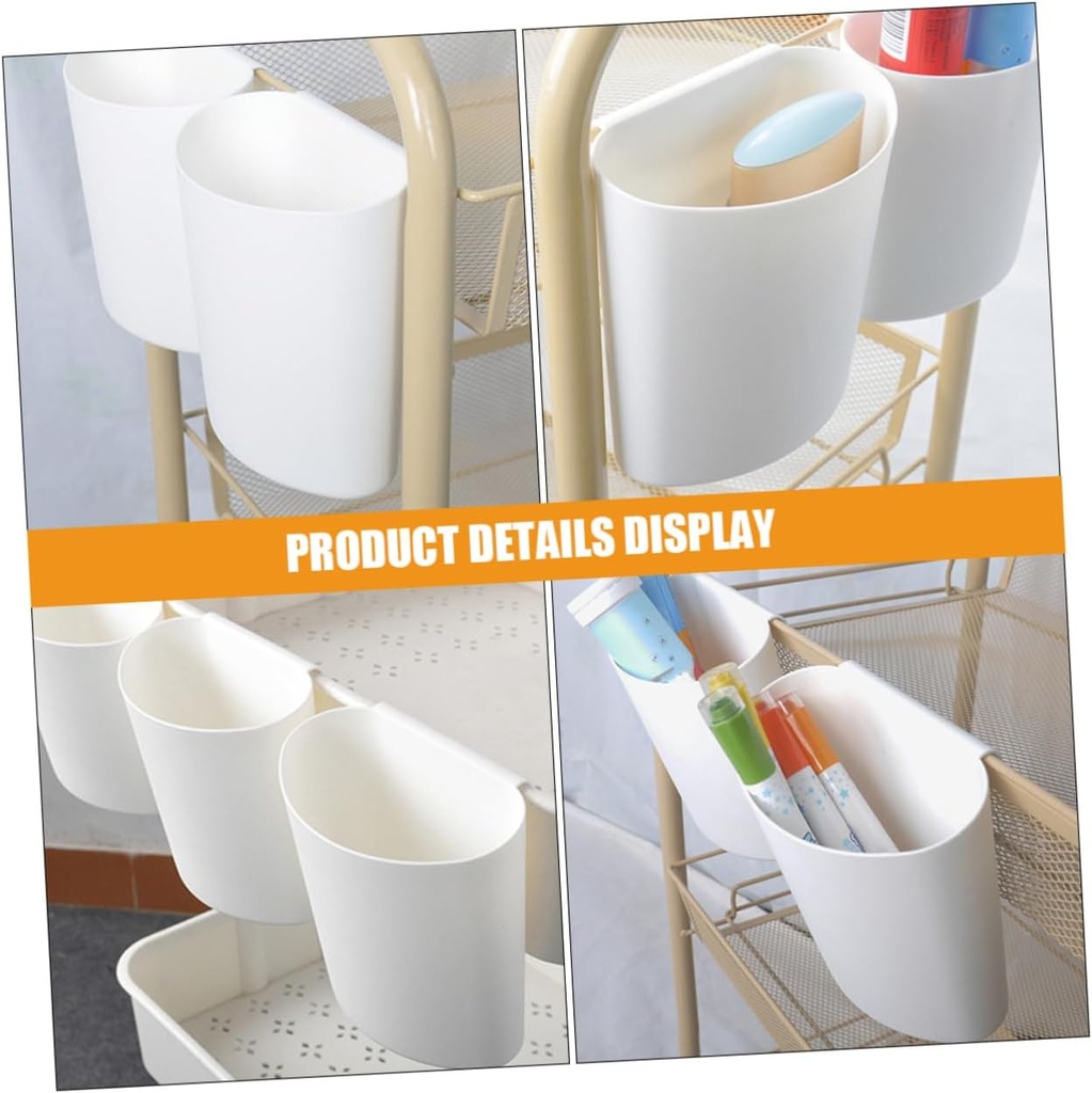 6pcs-over-toilet-storage-basket-fruit-ba-6.jpg