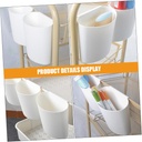 6pcs-over-toilet-storage-basket-fruit-ba-6.jpg