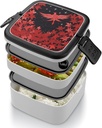 red-leaves-and-stars-bento-box-with-spoo-4.jpg