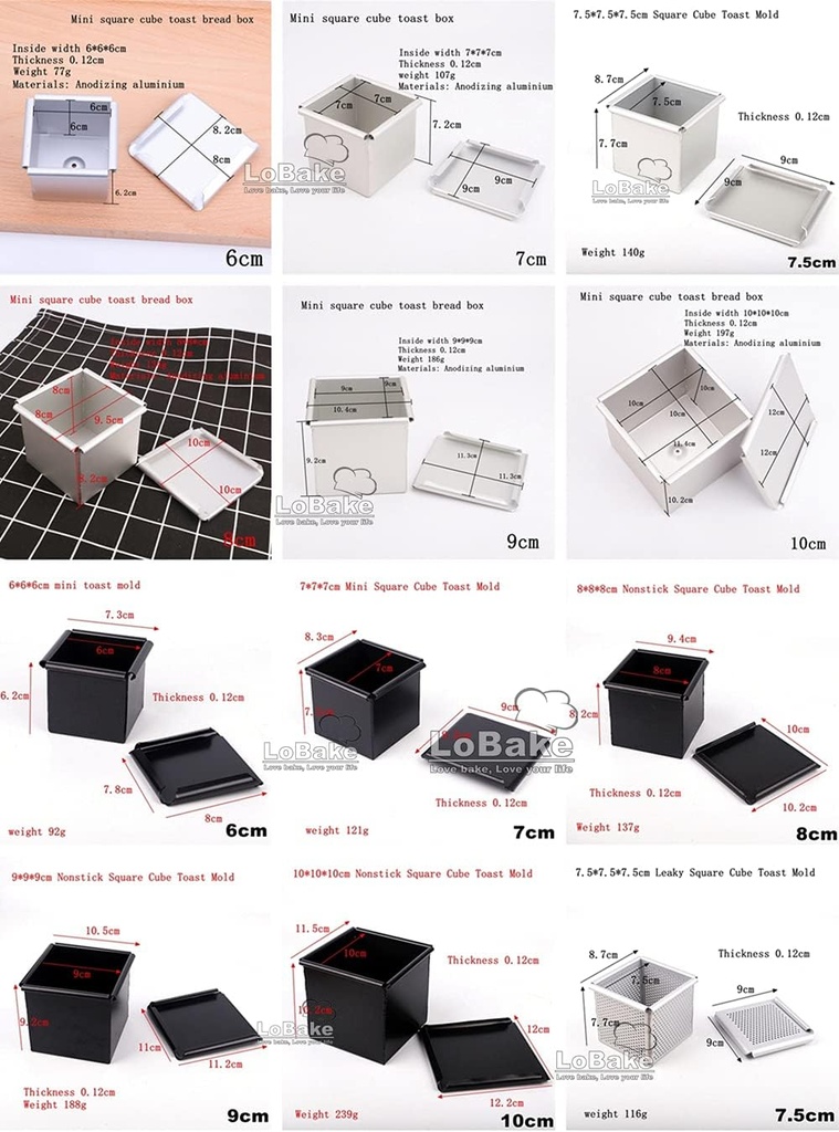 6-7-8-9-10cm-square-cube-smooth-nonstick-4.jpg