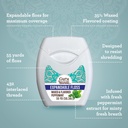 gurunanda-expandable-waxed-dental-floss--3.jpg