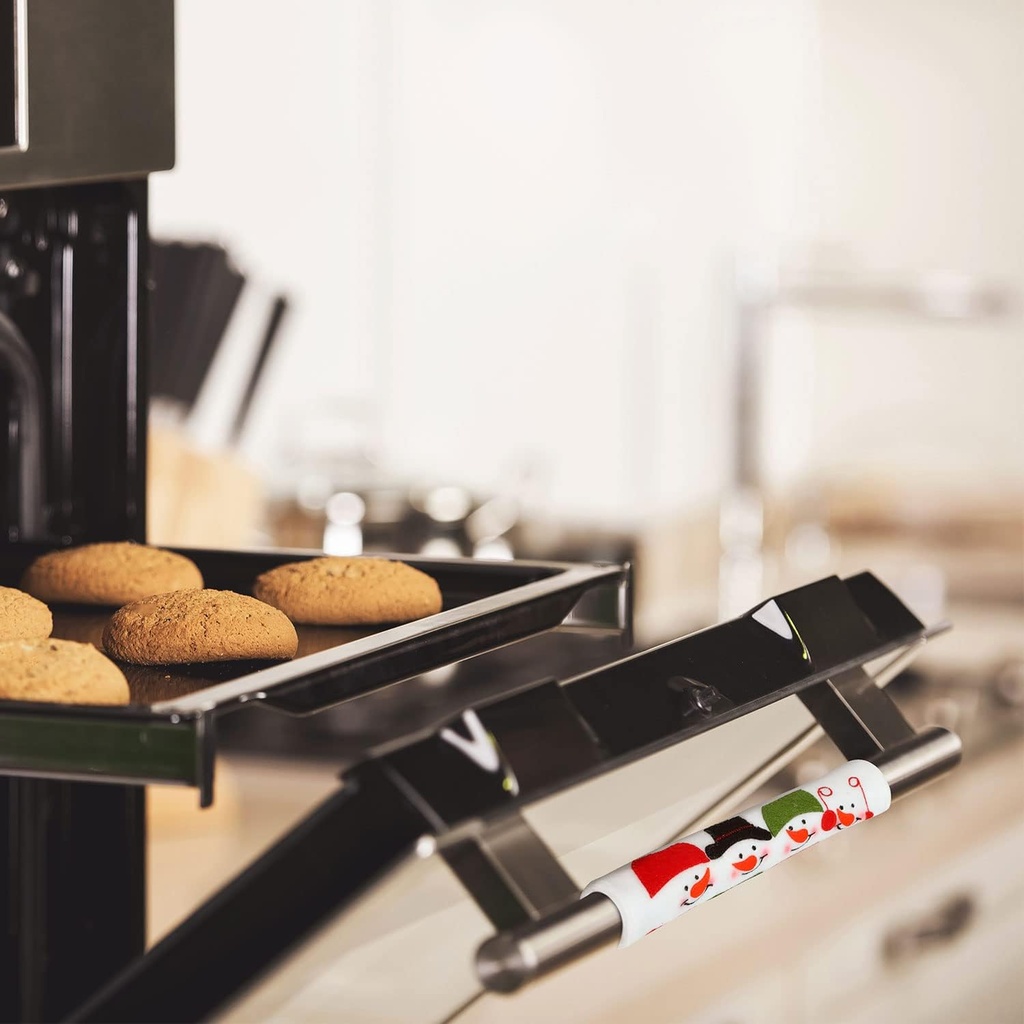 gejoy-7-pieces-christmas-refrigerator-ha-6.jpg