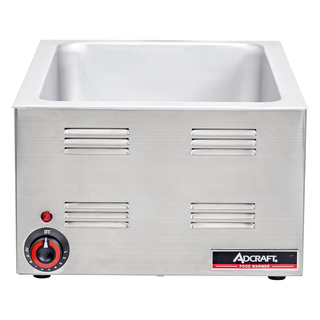 adcraft-full-size-food-warmer-1200w-in-s-2.jpg