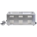 adcraft-full-size-food-warmer-1200w-in-s-3.jpg