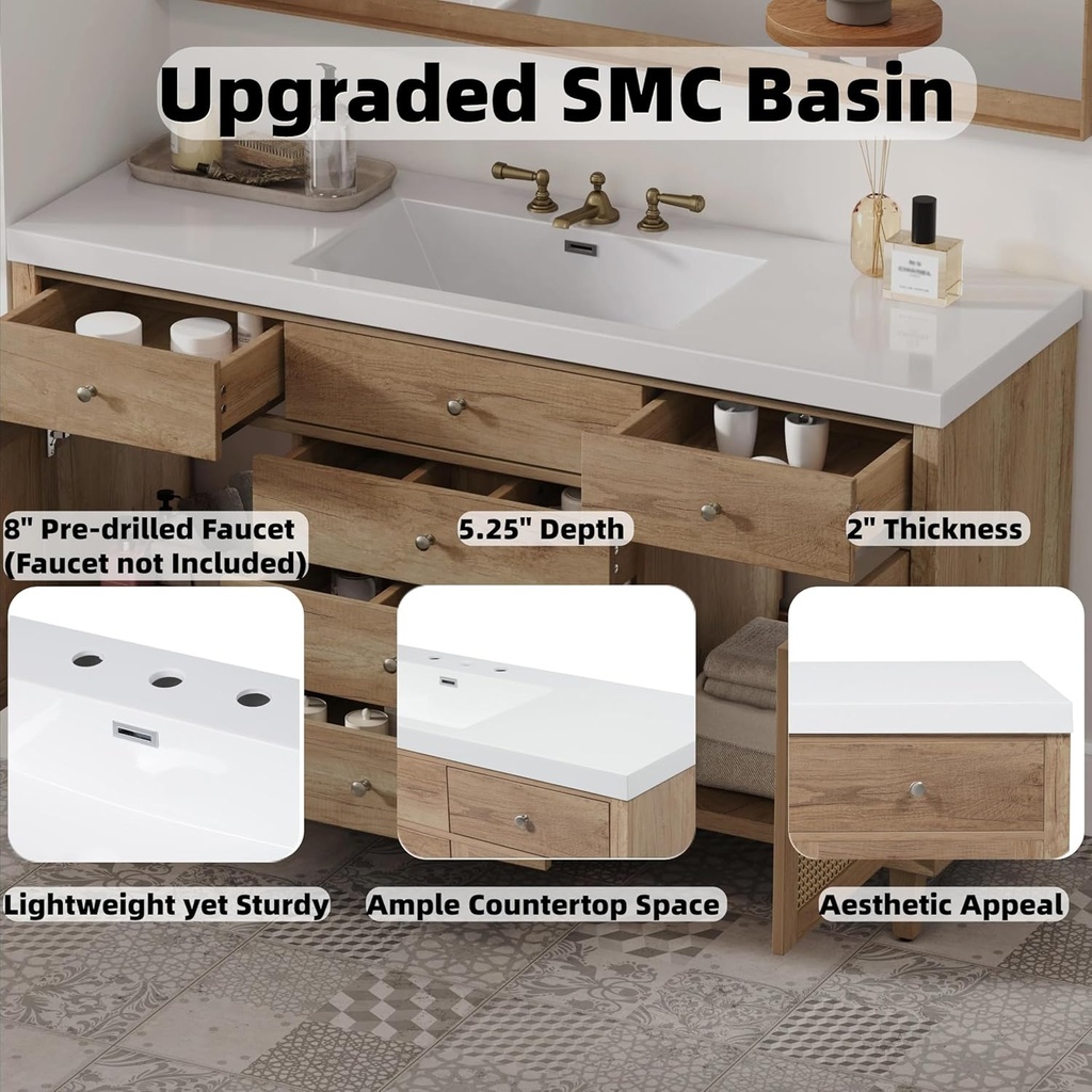 60-bathroom-vanity-with-sink-set-combo-s-5.jpg