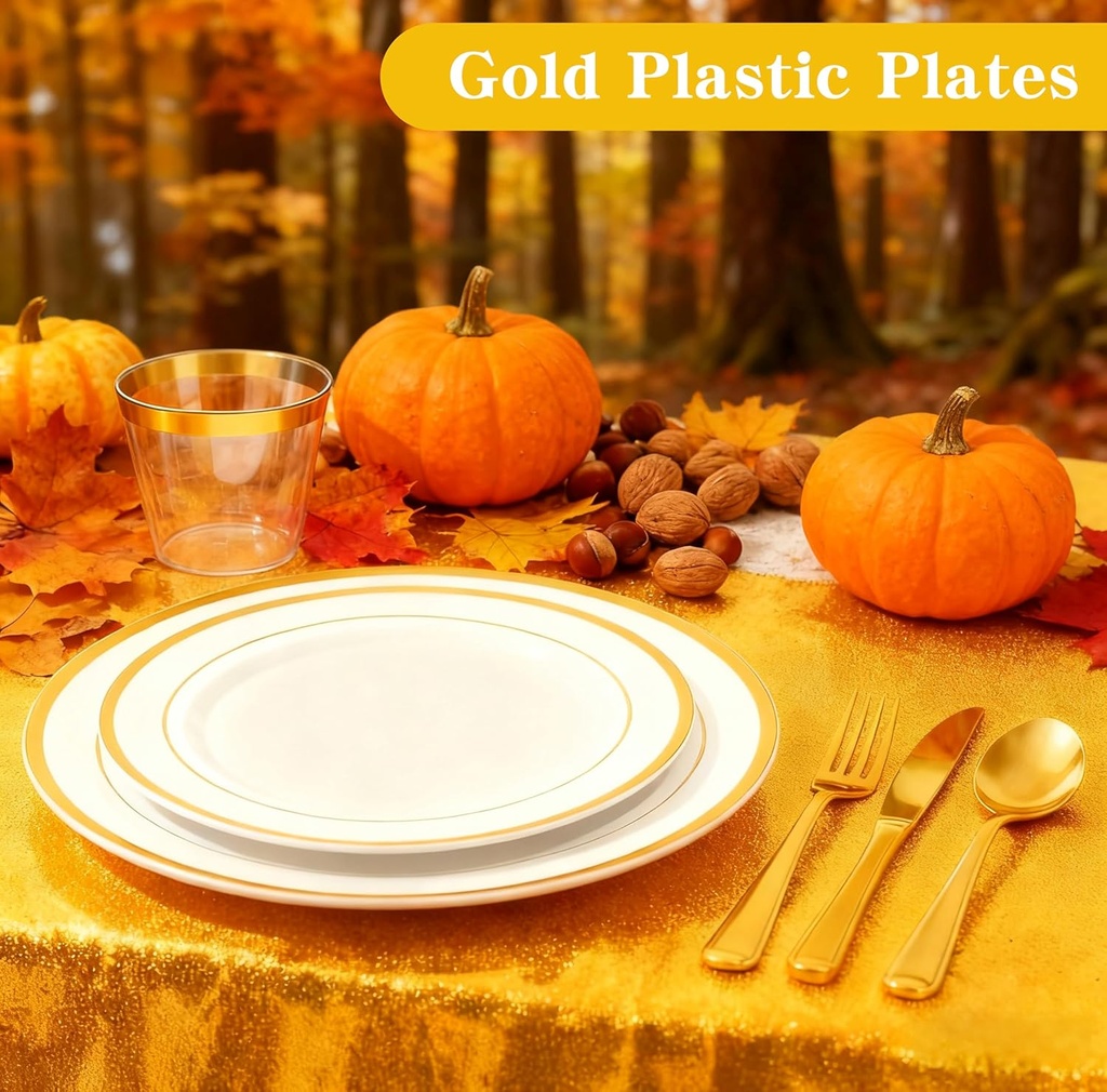 thanksgiving-plates-disposable---150-pie-3.jpg
